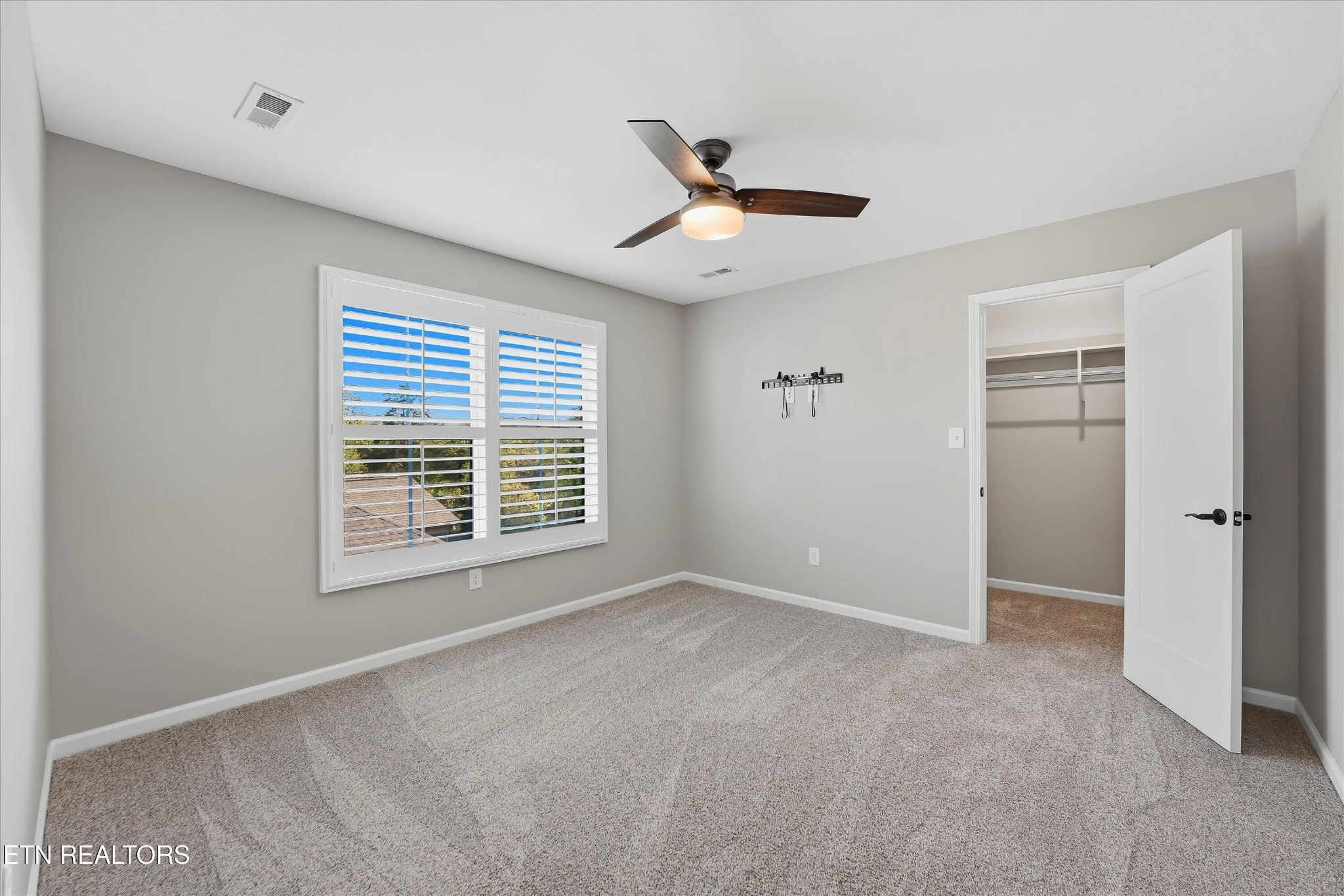 2028 Highlands Ridge Lane Knoxville, TN 37932 - Photo 41 of 60