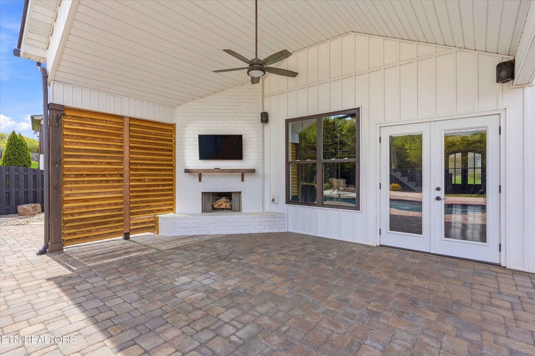 2028 Highlands Ridge Lane Knoxville, TN 37932 - Photo 47 of 60