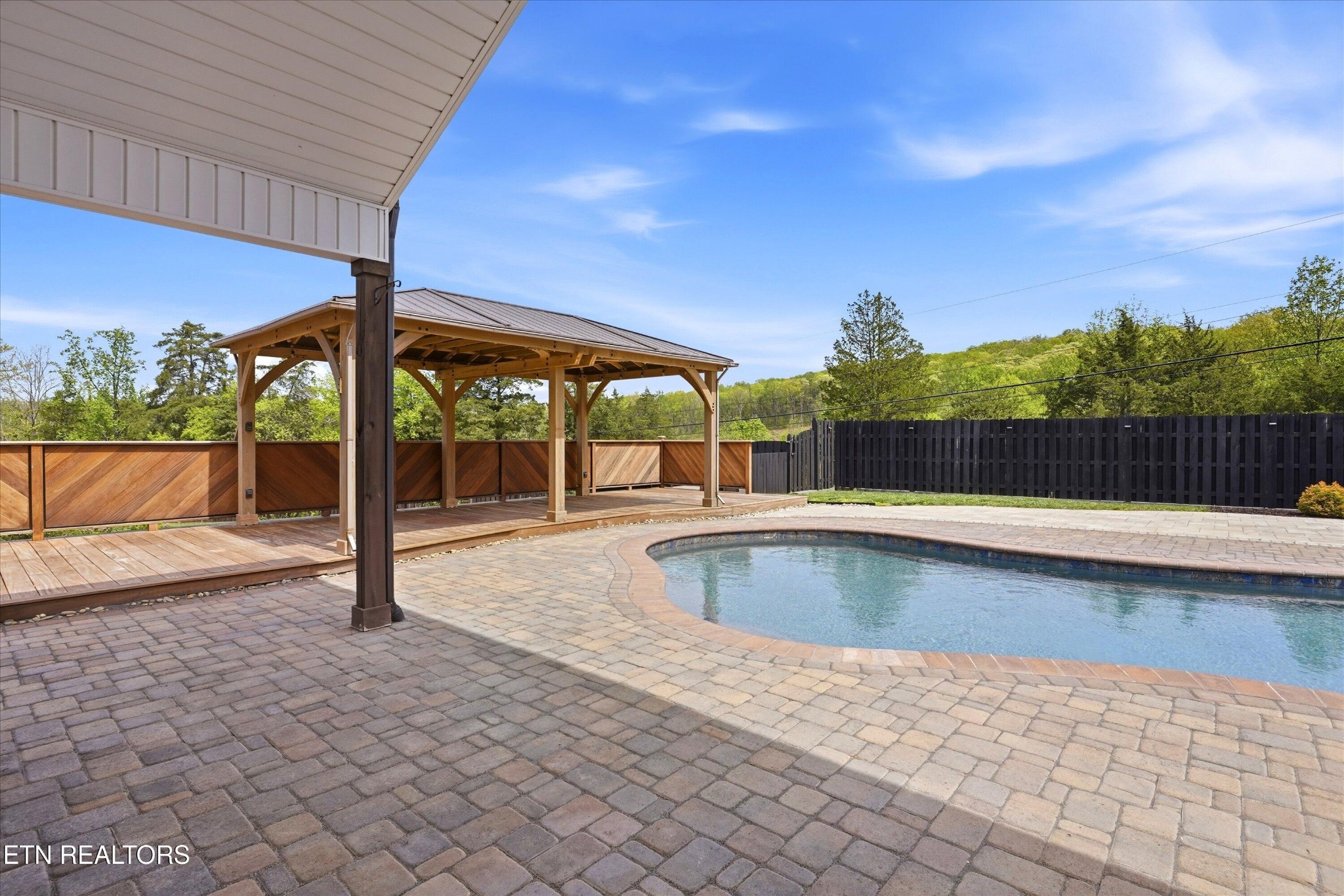 2028 Highlands Ridge Lane Knoxville, TN 37932 - Photo 50 of 60