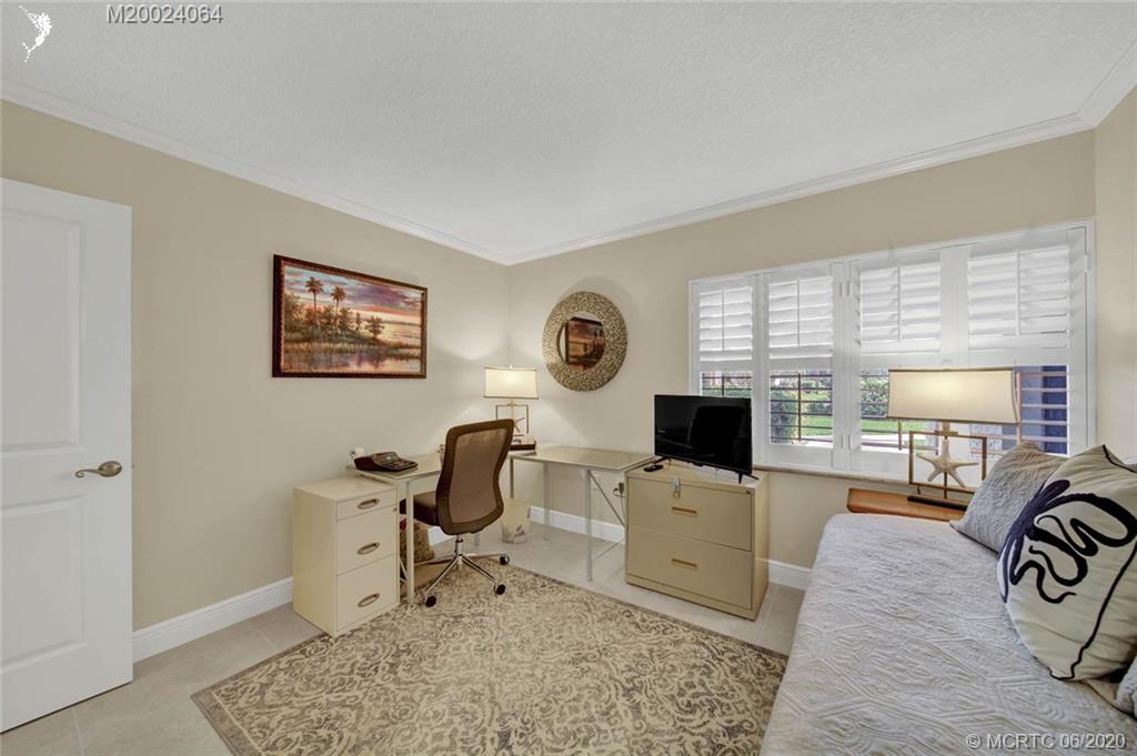 1950 Southwest Palm City Road, Unit 1105 Stuart, FL 34994 - Photo 22 of 28 Gallery Image 22