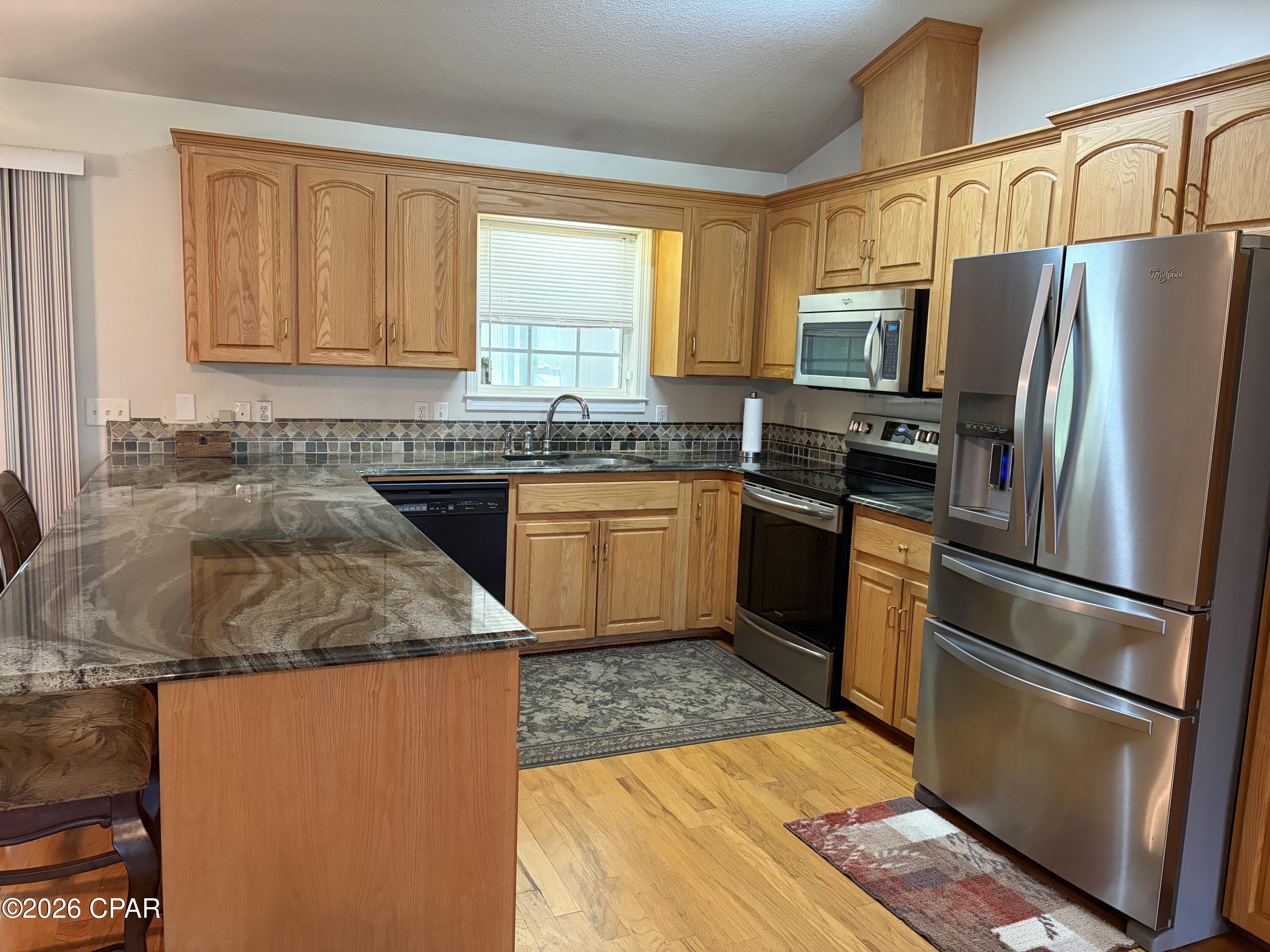2598 Lawrence Road Marianna, FL 32446 - Photo 25 of 40