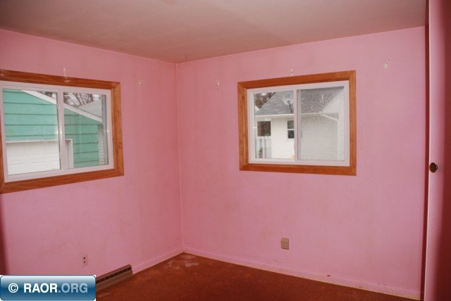 317 Leeds Road Hoyt Lakes, MN 55750 - Photo 4 of 8 Gallery Image 4