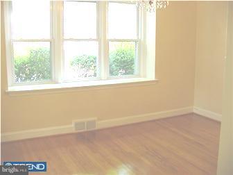 1714 Tyson Road Havertown, PA 19083 - Photo 3 of 9 Dining Room
