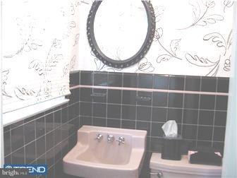 1714 Tyson Road Havertown, PA 19083 - Photo 5 of 9 Bathroom