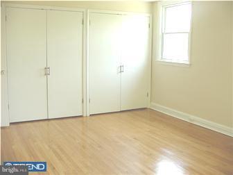 1714 Tyson Road Havertown, PA 19083 - Photo 6 of 9 Gallery Image 6