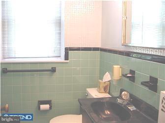 1714 Tyson Road Havertown, PA 19083 - Photo 7 of 9 Bathroom