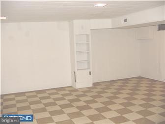 1714 Tyson Road Havertown, PA 19083 - Photo 8 of 9 Family Room