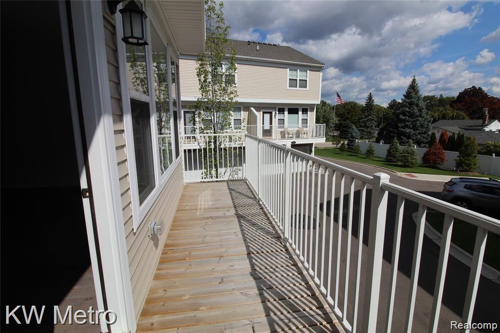 3546 Rochester Road Royal Oak, MI 48073 - Photo 5 of 22