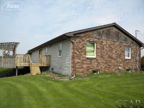 3750 Hibbard Road Corunna, MI 48817 - Photo 20 of 28 20401124-19.JPG