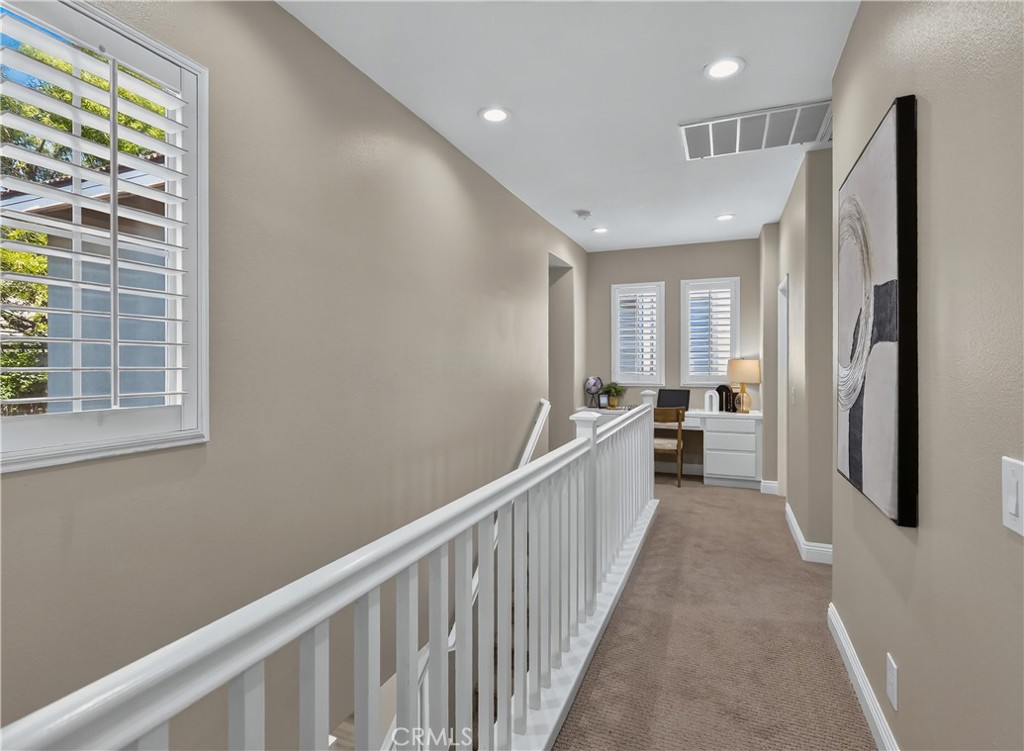 15 Kyle Court Ladera Ranch, CA 92694 - Photo 31 of 72 Gallery Image 31