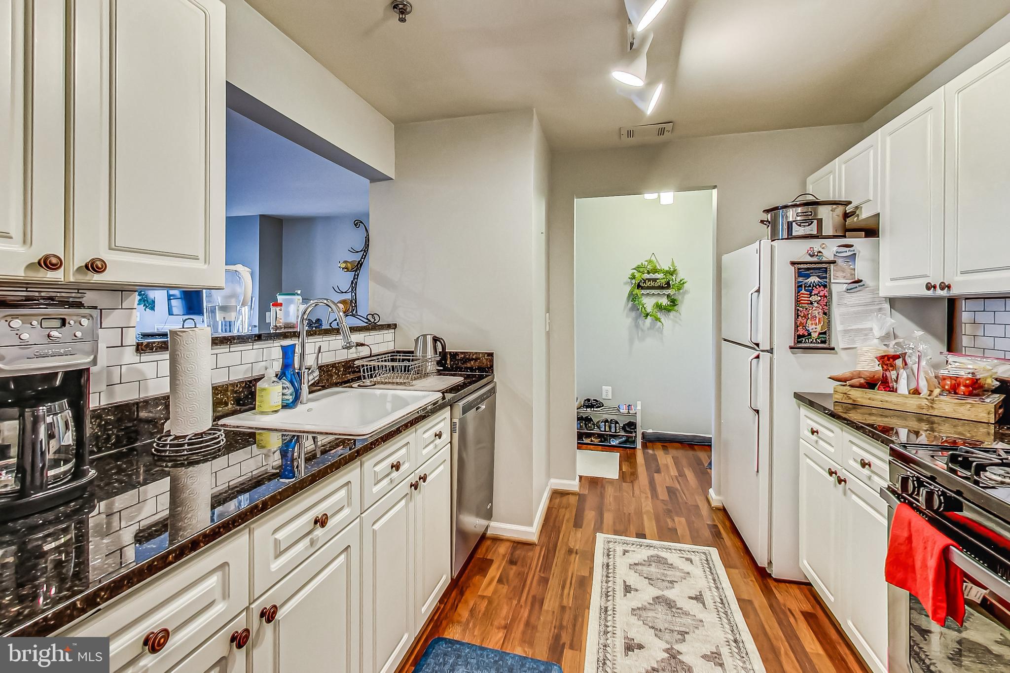 5565 Seminary Road, Unit 416 Falls Church, VA 22041 - Photo 12 of 44