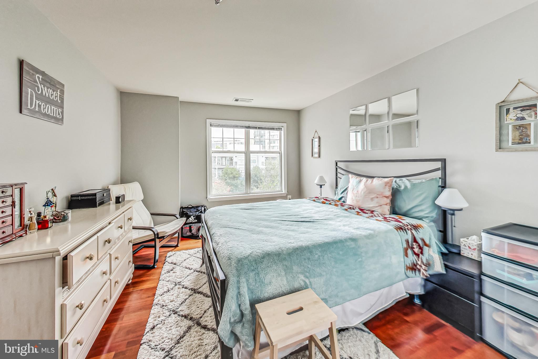 5565 Seminary Road, Unit 416 Falls Church, VA 22041 - Photo 13 of 44