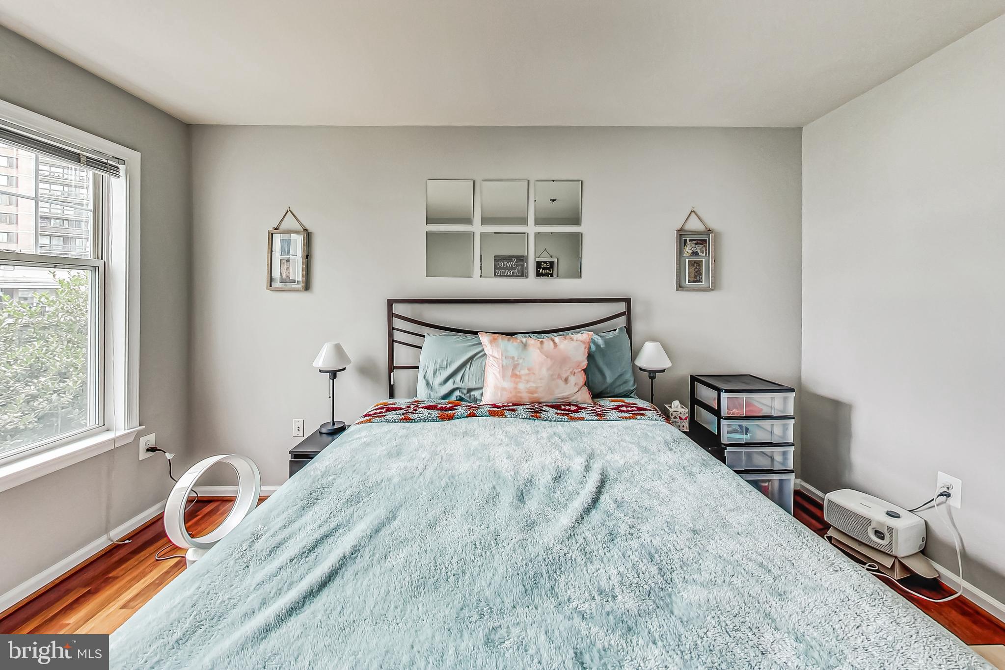 5565 Seminary Road, Unit 416 Falls Church, VA 22041 - Photo 14 of 44