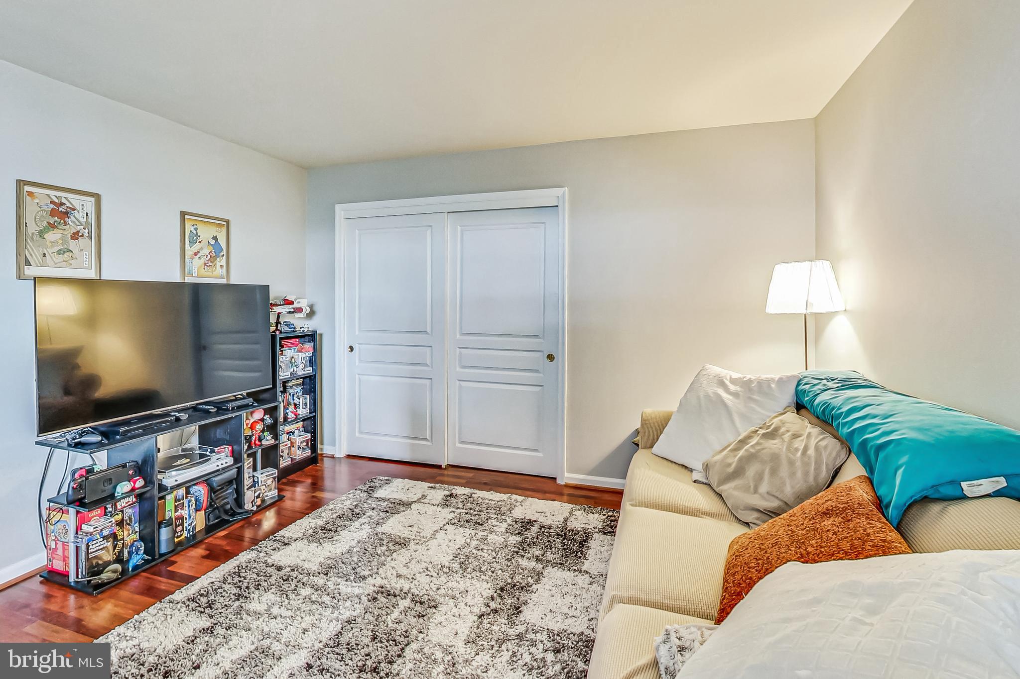 5565 Seminary Road, Unit 416 Falls Church, VA 22041 - Photo 17 of 44