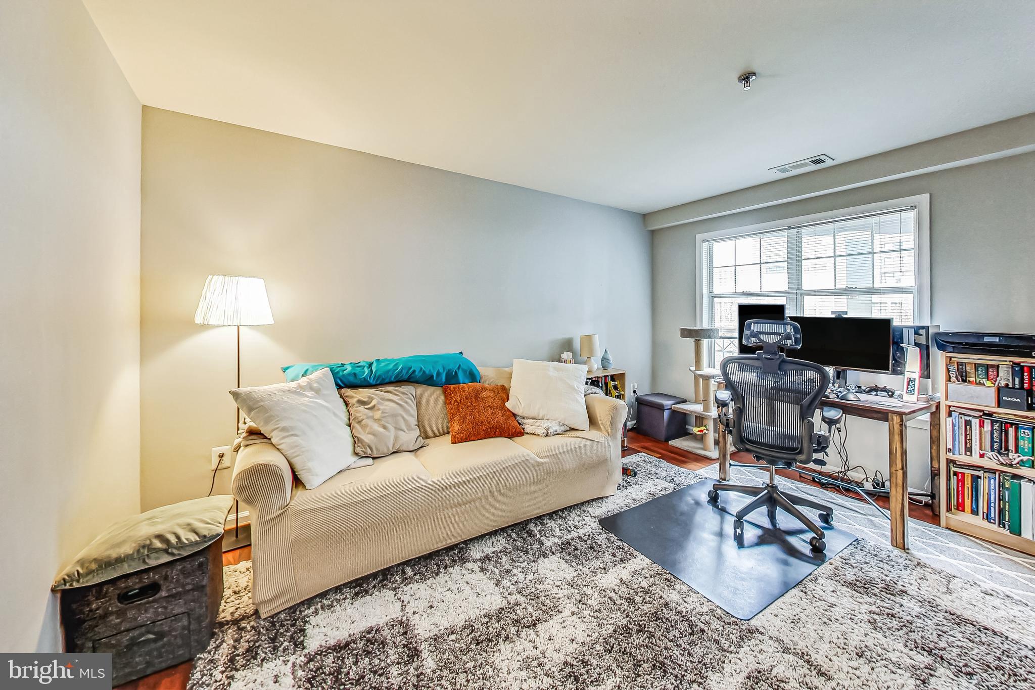 5565 Seminary Road, Unit 416 Falls Church, VA 22041 - Photo 18 of 44