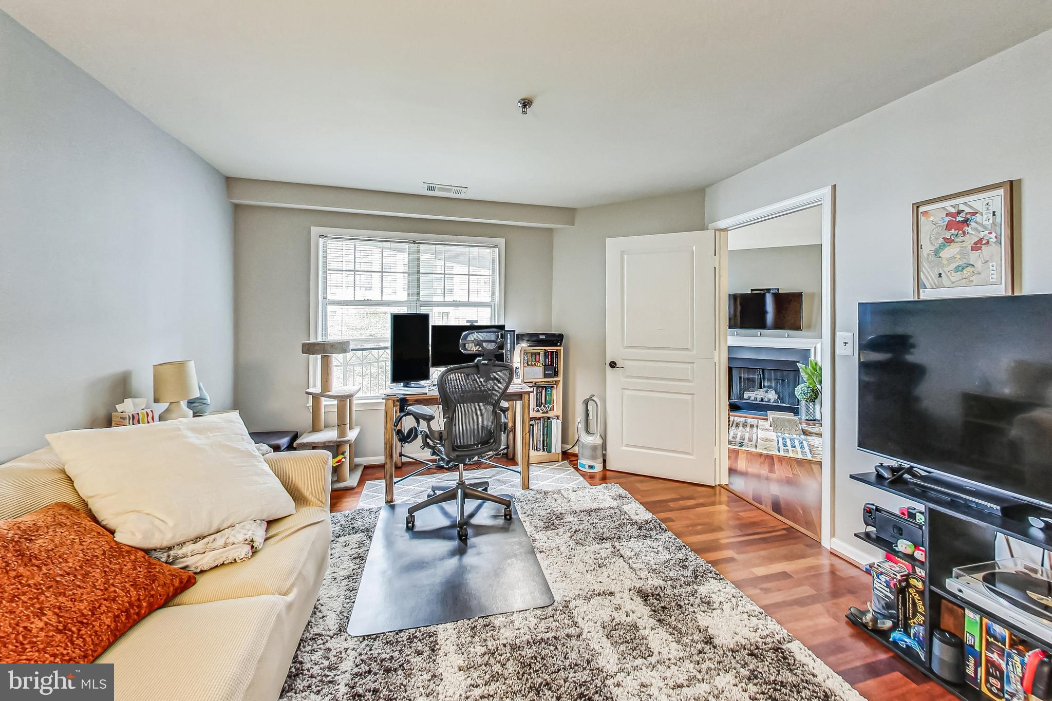 5565 Seminary Road, Unit 416 Falls Church, VA 22041 - Photo 19 of 44