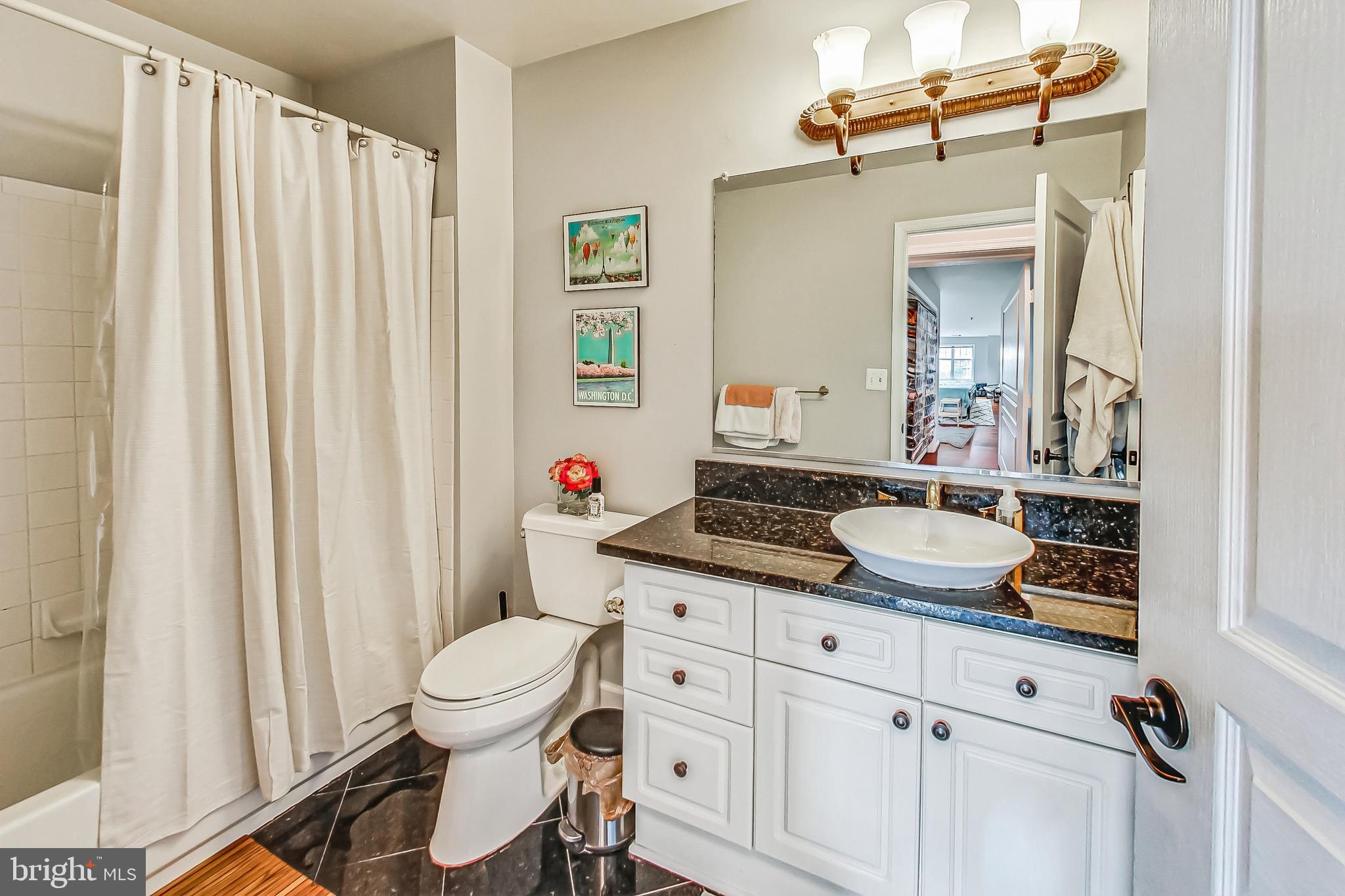 5565 Seminary Road, Unit 416 Falls Church, VA 22041 - Photo 20 of 44