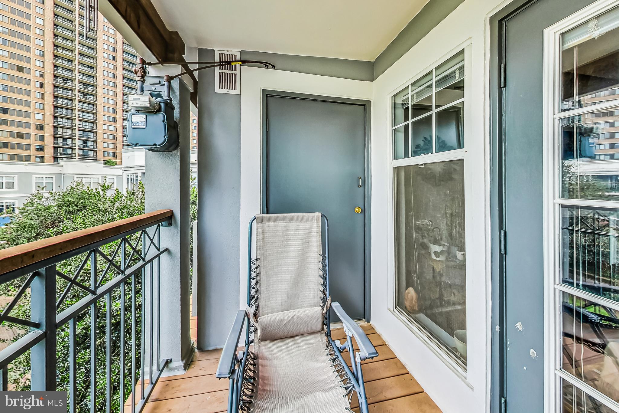5565 Seminary Road, Unit 416 Falls Church, VA 22041 - Photo 23 of 44