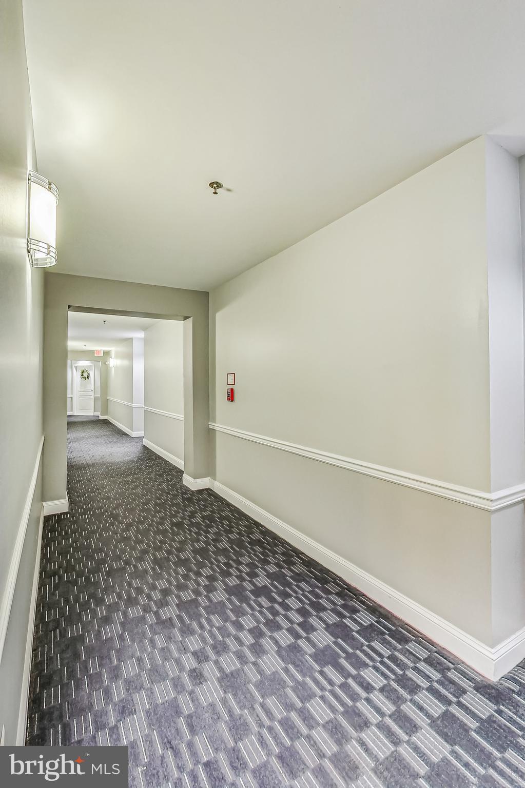5565 Seminary Road, Unit 416 Falls Church, VA 22041 - Photo 30 of 44
