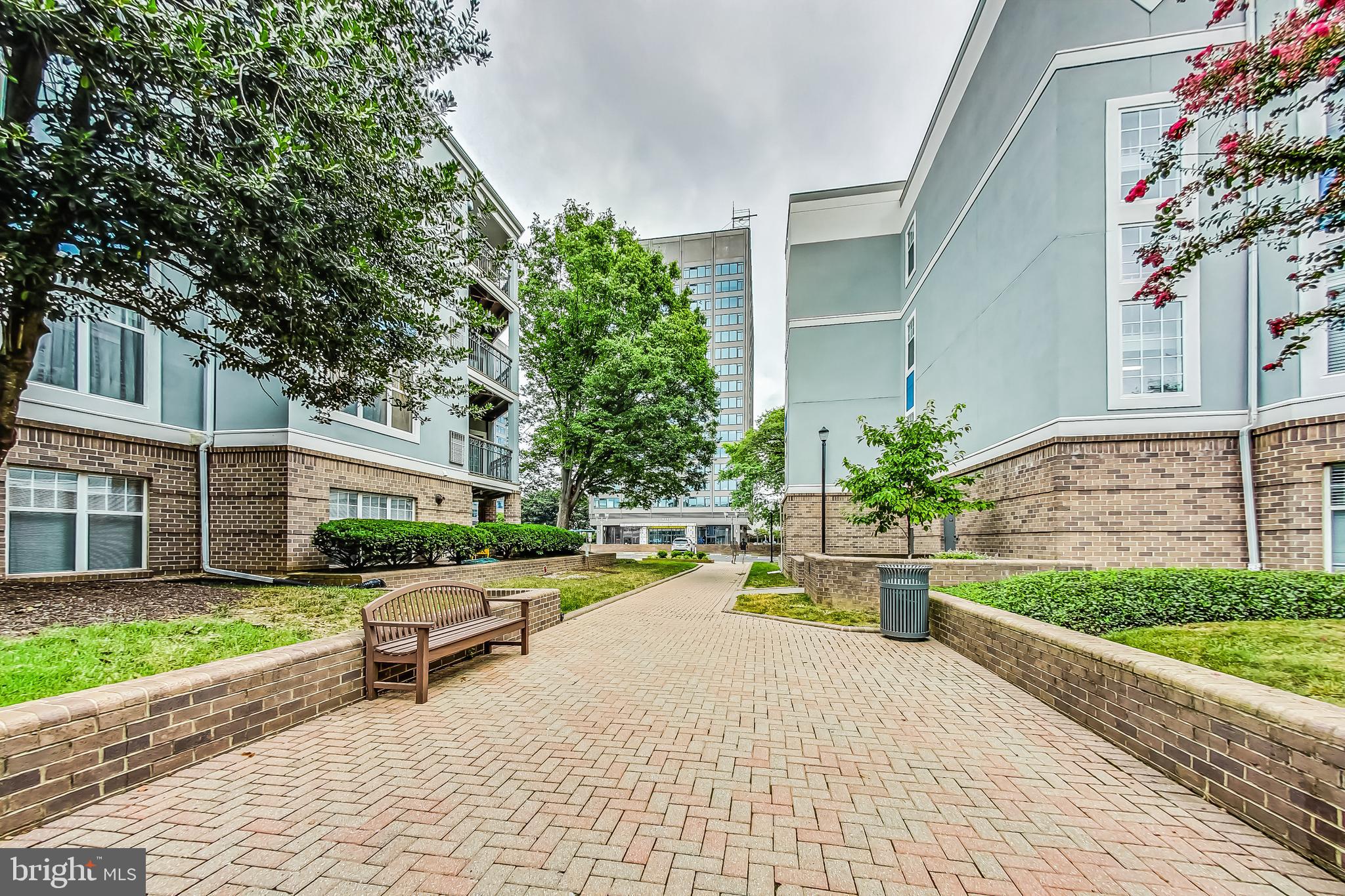 5565 Seminary Road, Unit 416 Falls Church, VA 22041 - Photo 44 of 44