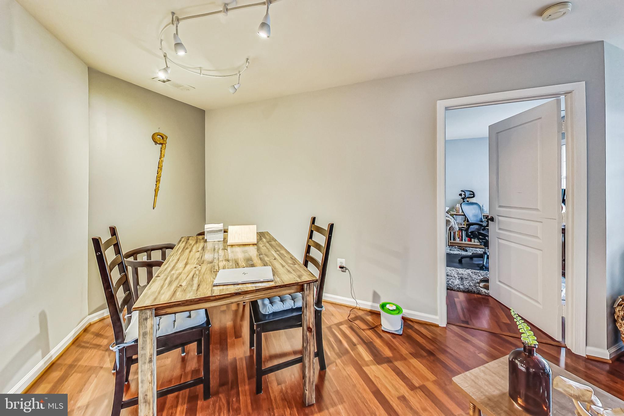 5565 Seminary Road, Unit 416 Falls Church, VA 22041 - Photo 10 of 44
