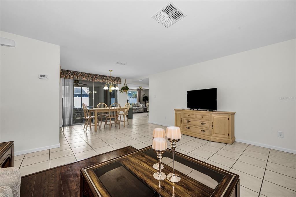 16032 Tree Line Drive Hudson, FL 34667 - Photo 9 of 42