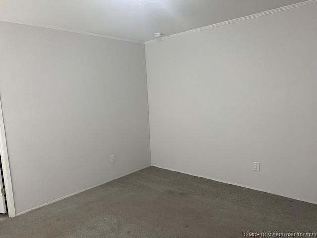 1410 South Haverhill Road, Unit 127 West Palm Beach, FL 33415 - Photo 29 of 32 Gallery Image 29