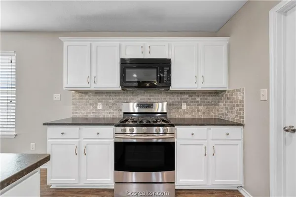 $2,000 | 15102 Faircrest Drive, College Station, TX 77845