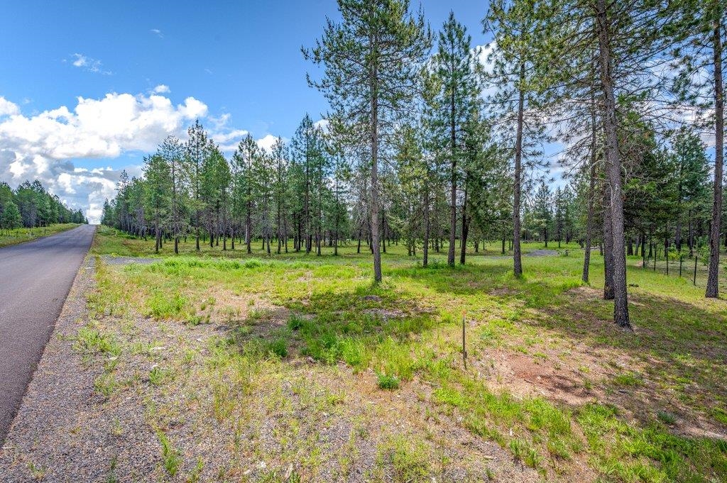 Nka West Findley Road, Unit LOT G Deer Park, WA 99006 - Photo 2 of 32