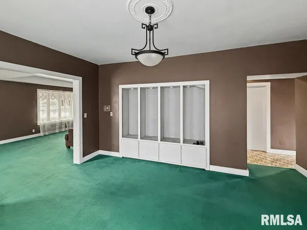 $105,000 | 113 McCann Street, Benton, IL 62812