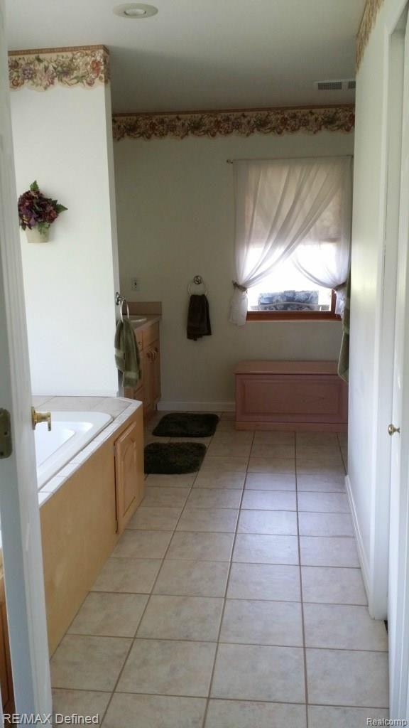 11799 Lambs Road Memphis, MI 48041 - Photo 26 of 88 20140531_114730.jpg