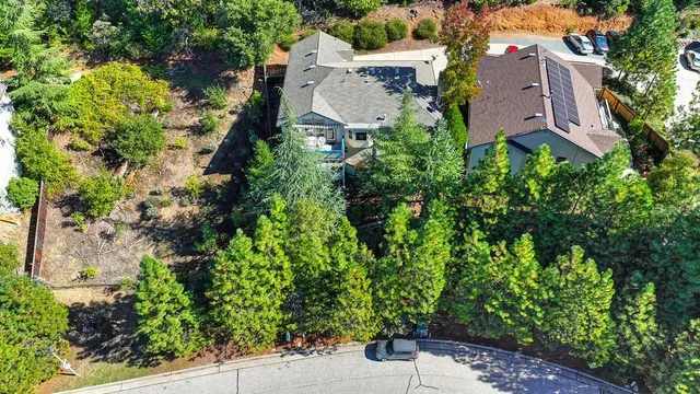 $495,000 | 308 Canyon Creek Drive, Colfax, CA 95713