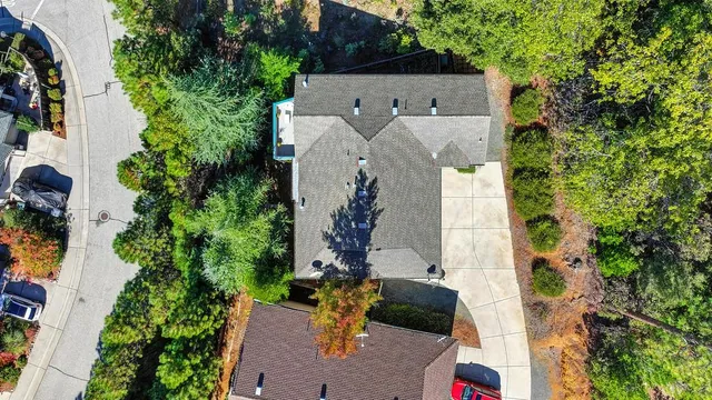 $495,000 | 308 Canyon Creek Drive, Colfax, CA 95713