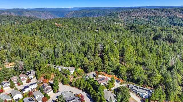 $495,000 | 308 Canyon Creek Drive, Colfax, CA 95713