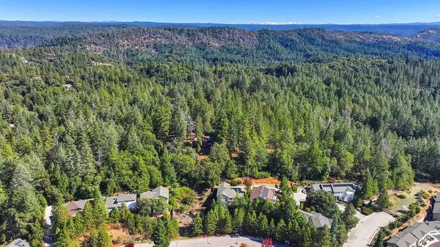 $495,000 | 308 Canyon Creek Drive, Colfax, CA 95713