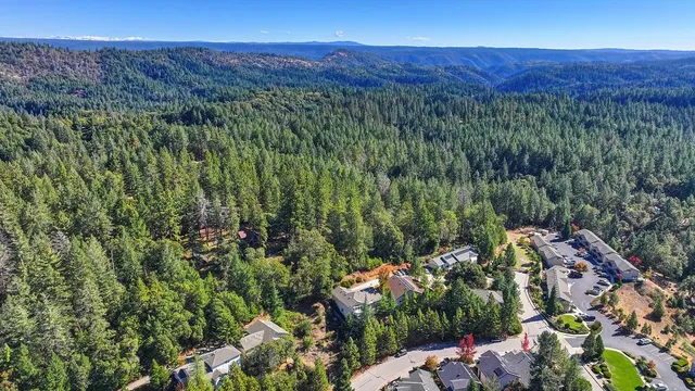$495,000 | 308 Canyon Creek Drive, Colfax, CA 95713