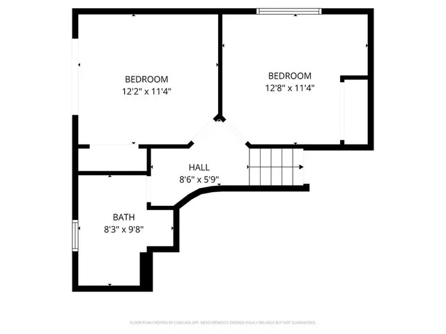 $495,000 | 308 Canyon Creek Drive, Colfax, CA 95713