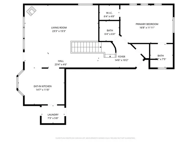 $495,000 | 308 Canyon Creek Drive, Colfax, CA 95713