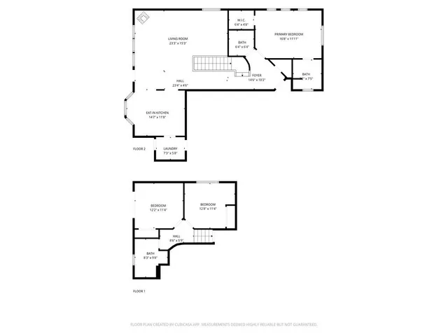 $495,000 | 308 Canyon Creek Drive, Colfax, CA 95713