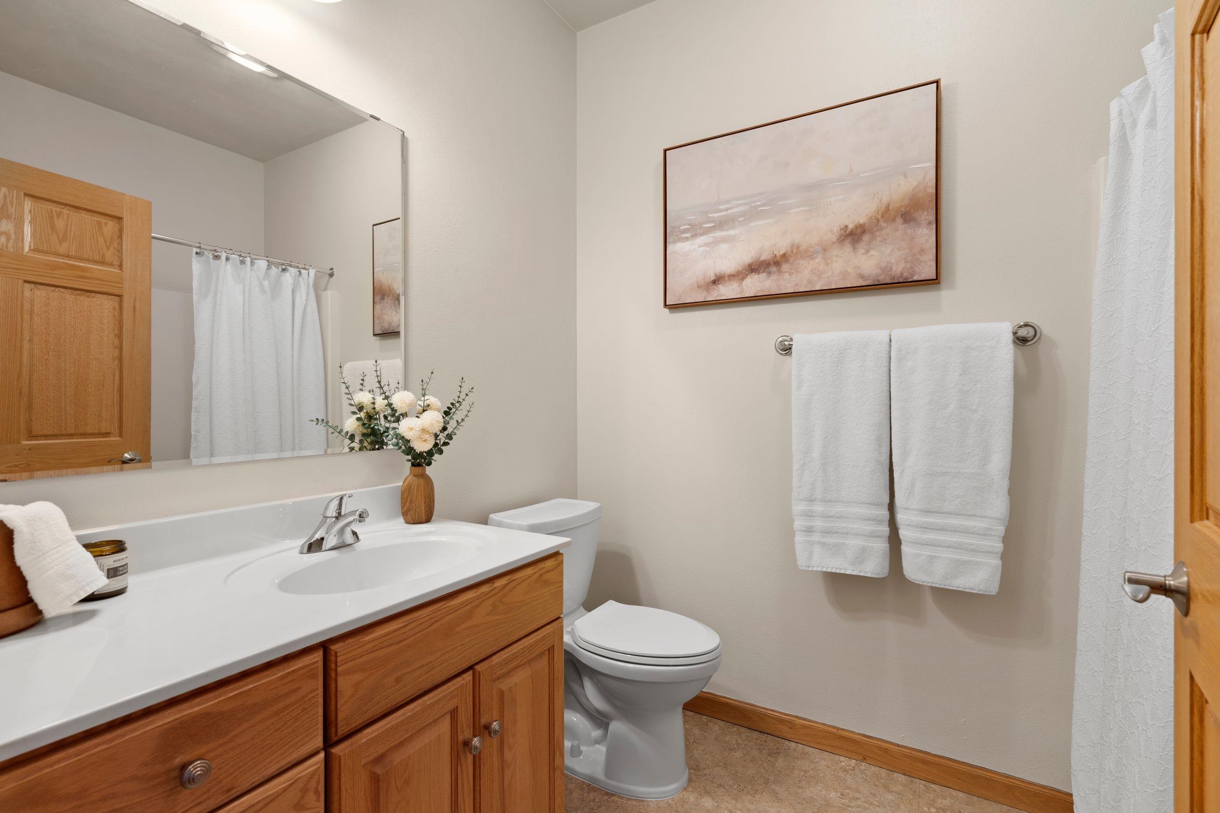 3700 Hampton Court Appleton, WI 54915 - Photo 42 of 53
