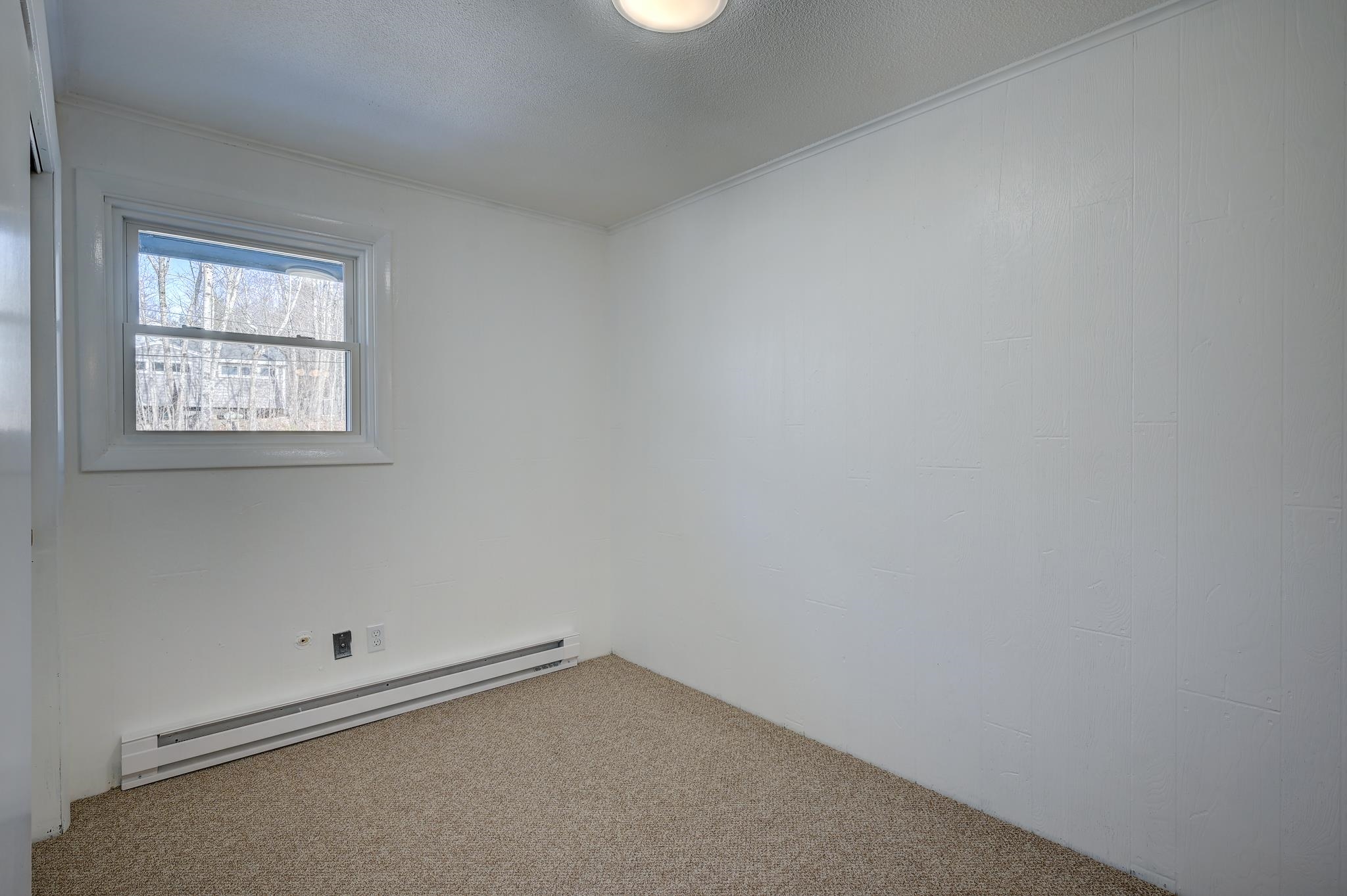 20 Emery Lane, Unit 4 Intervale, NH 03845 - Photo 12 of 28