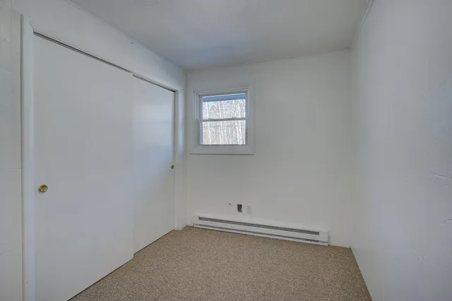 $1,600 | 20 Emery Lane, Unit 4, Intervale, NH 03845