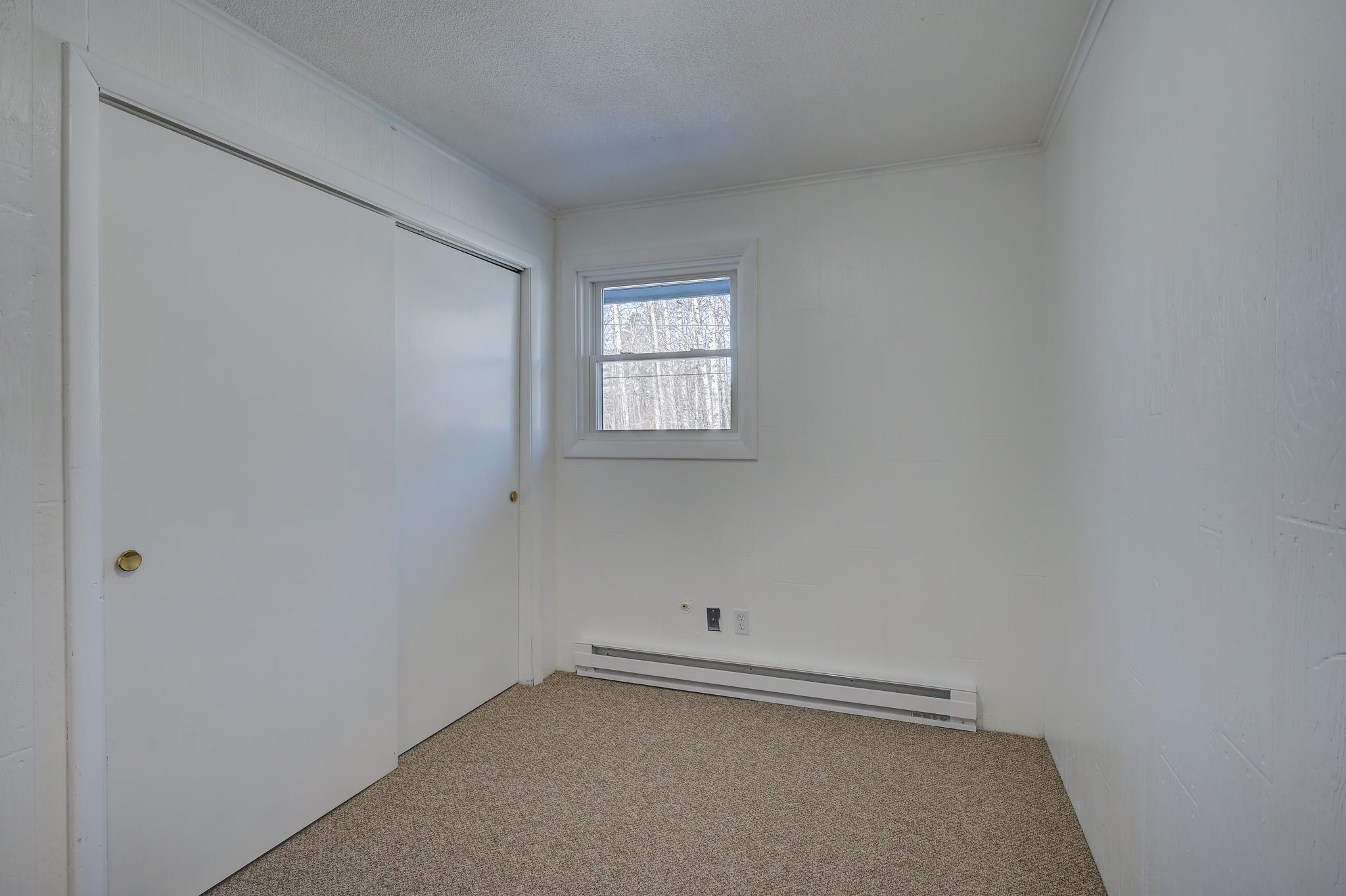 20 Emery Lane, Unit 4 Intervale, NH 03845 - Photo 13 of 28