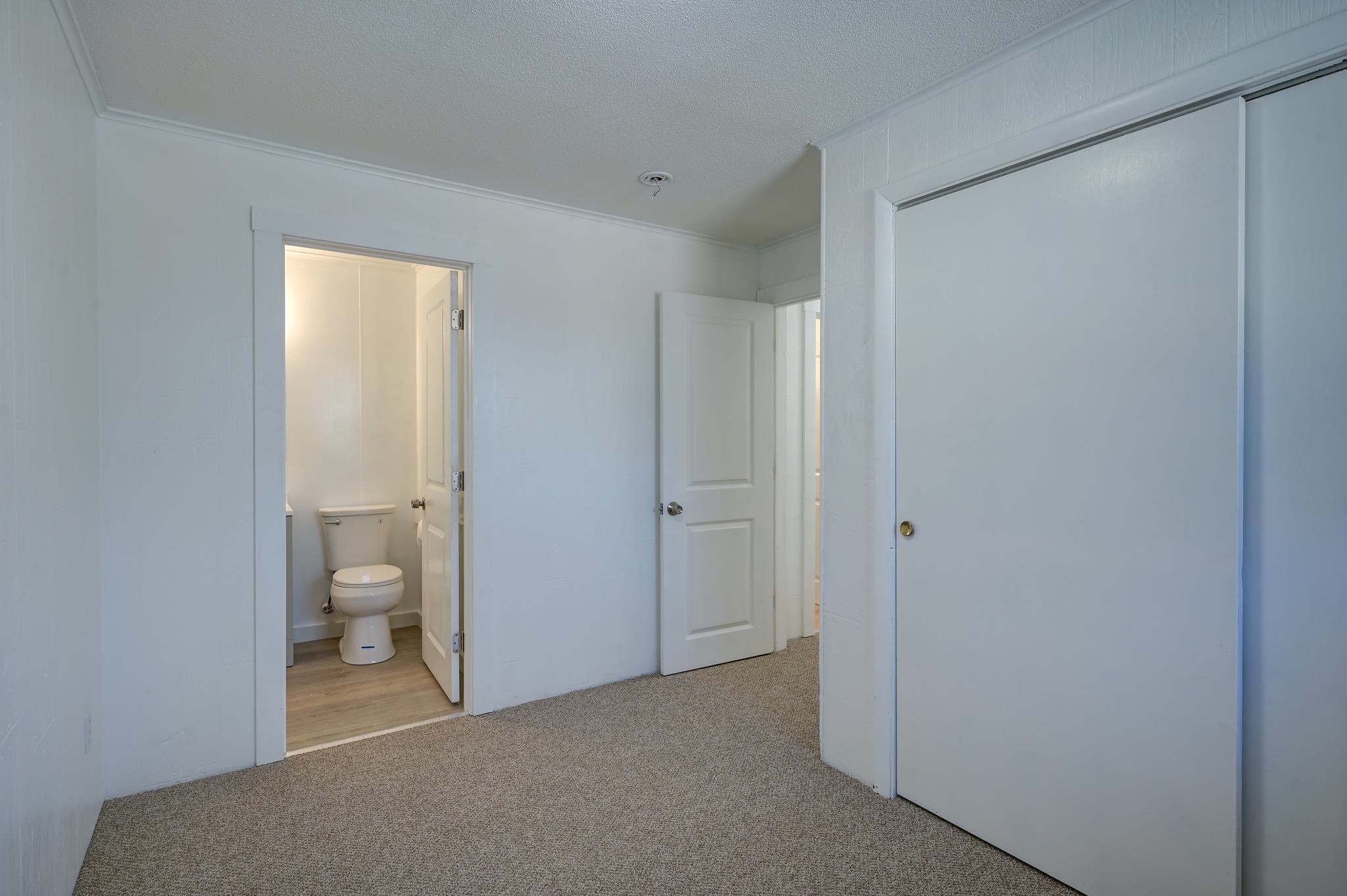 20 Emery Lane, Unit 4 Intervale, NH 03845 - Photo 14 of 28