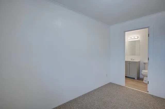 $1,600 | 20 Emery Lane, Unit 4, Intervale, NH 03845