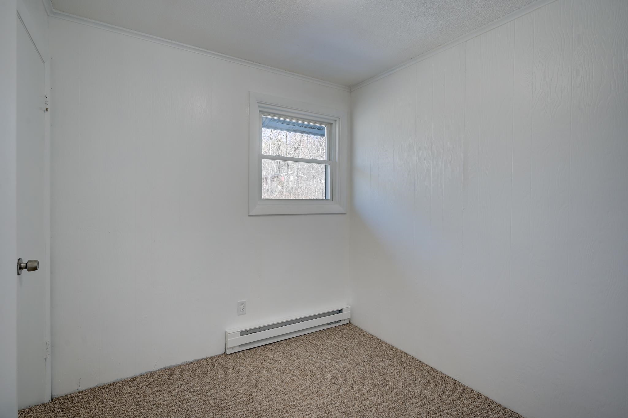 20 Emery Lane, Unit 4 Intervale, NH 03845 - Photo 16 of 28