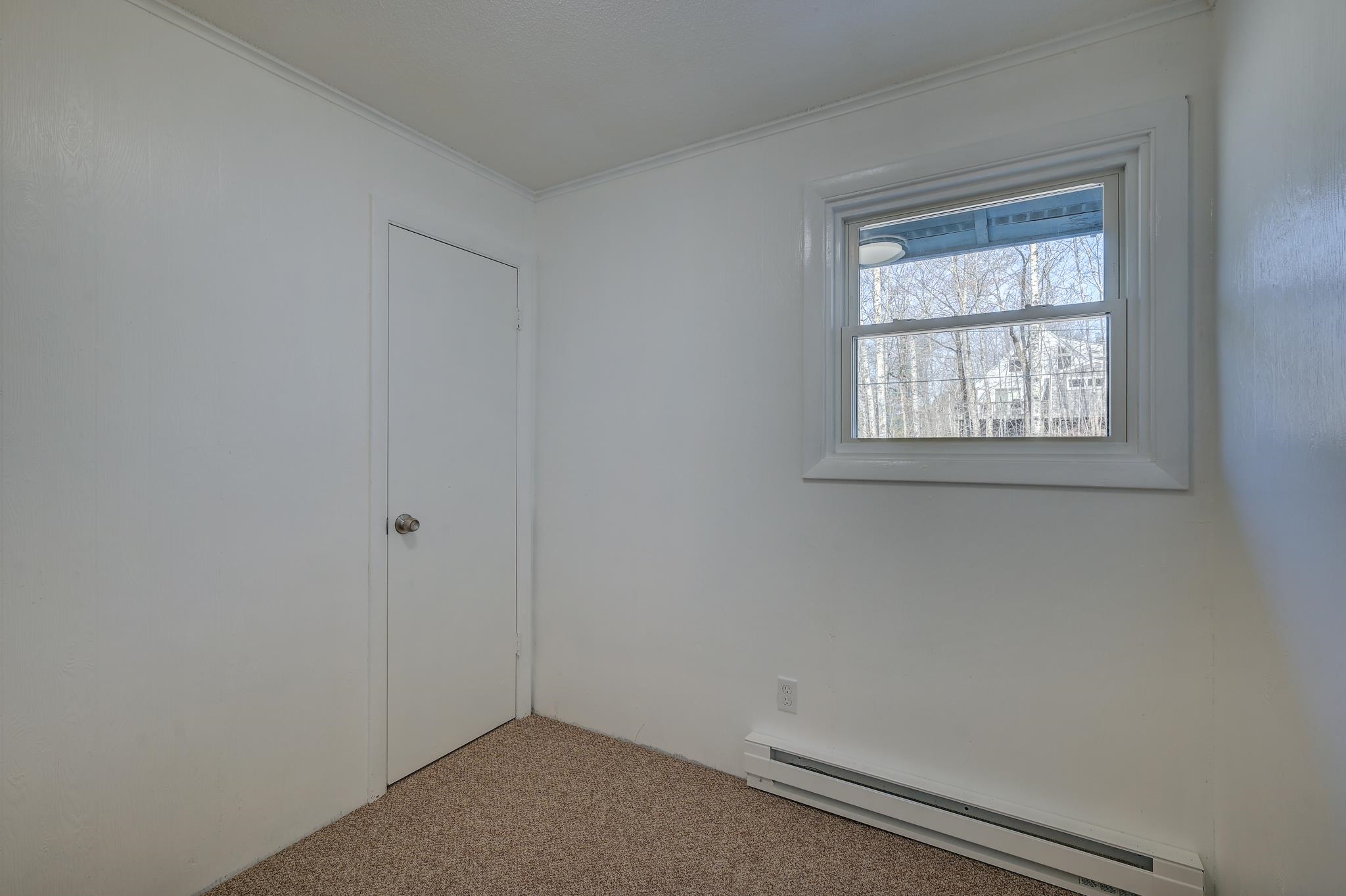 20 Emery Lane, Unit 4 Intervale, NH 03845 - Photo 17 of 28