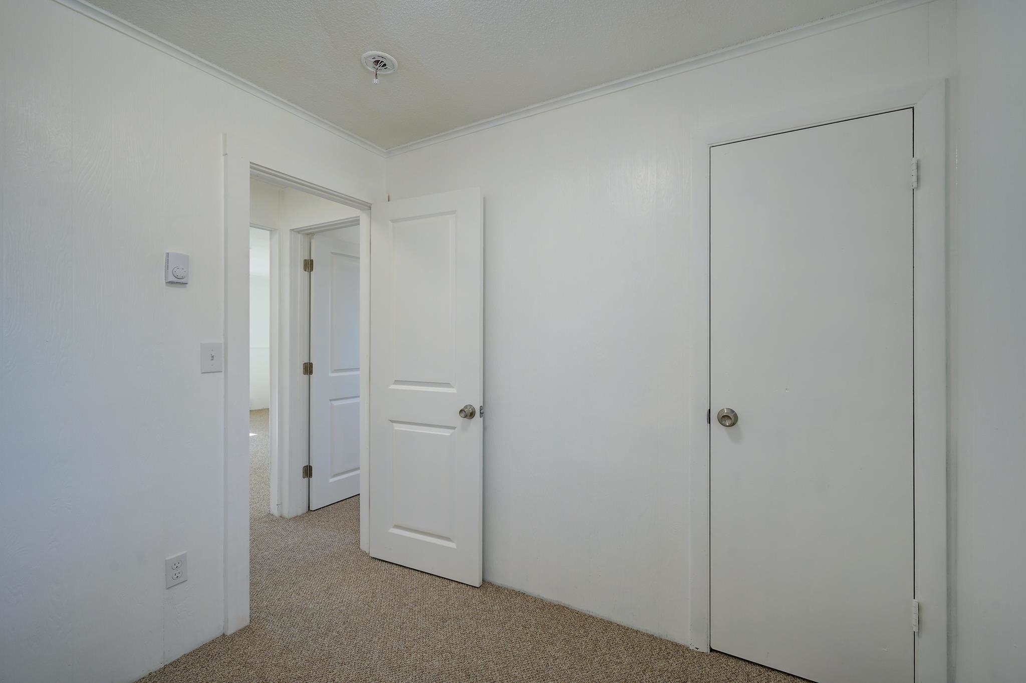 20 Emery Lane, Unit 4 Intervale, NH 03845 - Photo 18 of 28