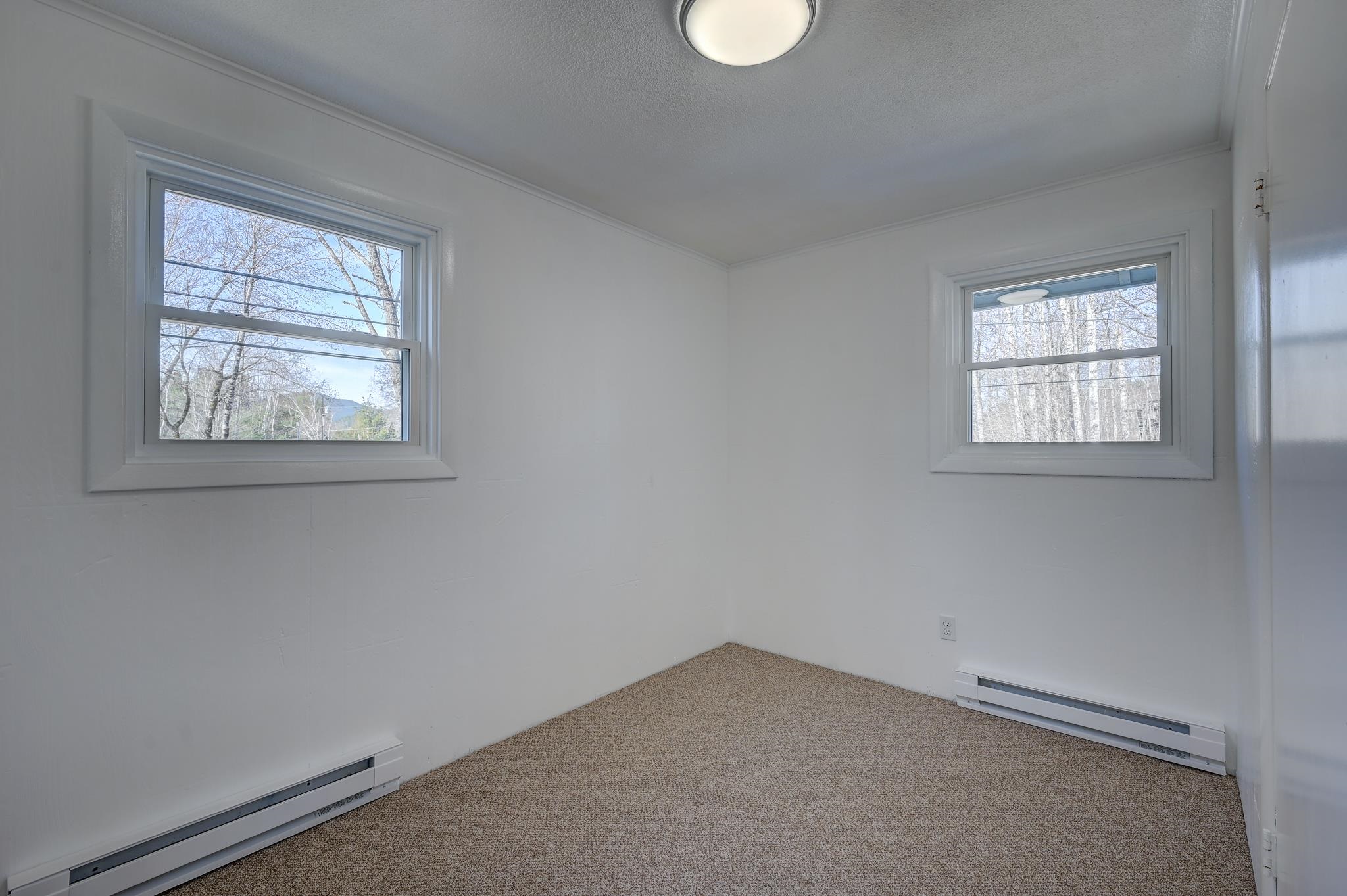 20 Emery Lane, Unit 4 Intervale, NH 03845 - Photo 19 of 28