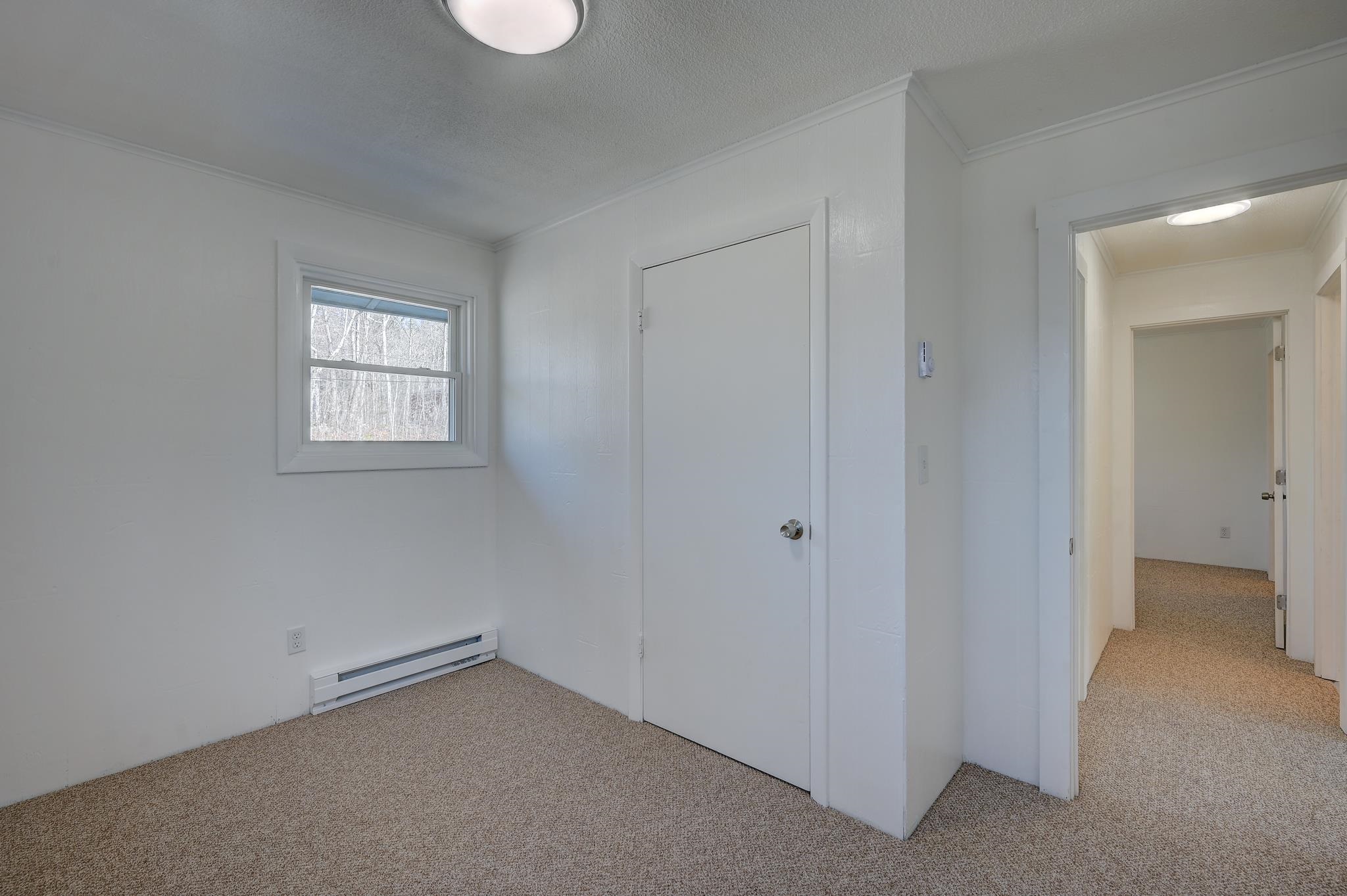 20 Emery Lane, Unit 4 Intervale, NH 03845 - Photo 20 of 28